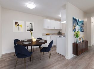 Flamborough Garden, Lethbridge, AB T1K 3J8