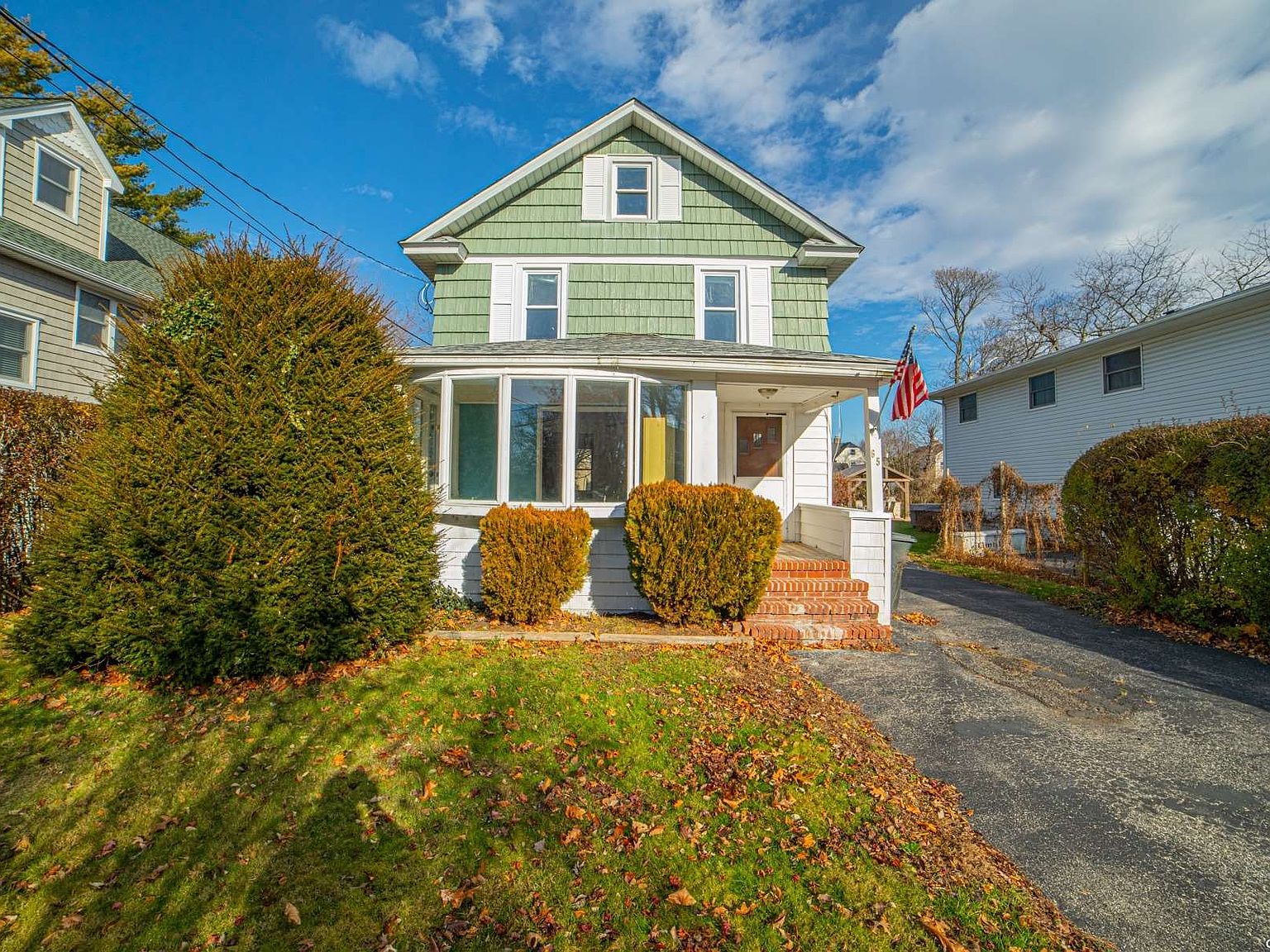 65 Franklin Street, Amityville, NY 11701 Zillow