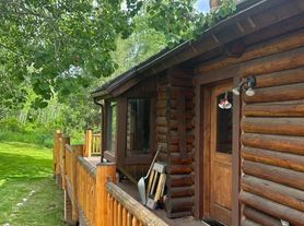 49 Idlewild Pl, Edwards, CO