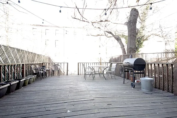 Rented by MNS | media 26