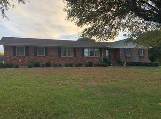 919 Sarratt Dr, Shelby, NC 28152