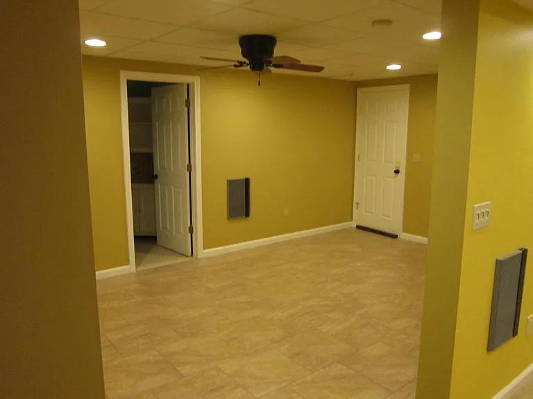 2 Pasture Way — Photo 10