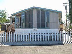 1st image of 266 Mercury Cir