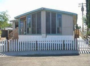 266 Mercury Cir, Santa Nella, CA 95322