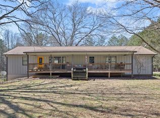 2930 Colham Ferry Rd, Watkinsville, GA 30677