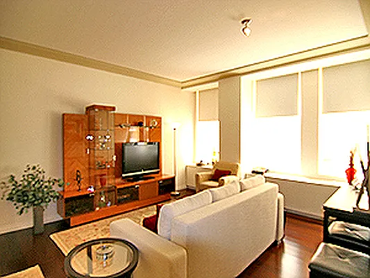 Rented by Corcoran | media 17