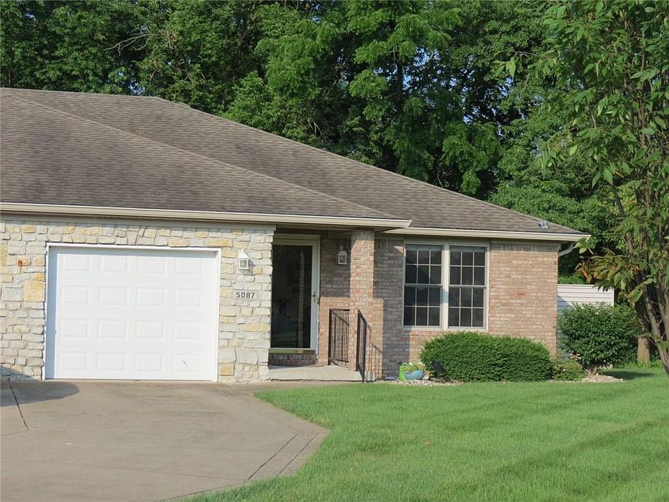 2nd image of 5087 Memphis Ct #7-4