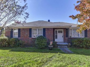 189 Pineview Rd, West Columbia, SC 29169