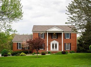9314 Highway 60, Sellersburg, IN 47172