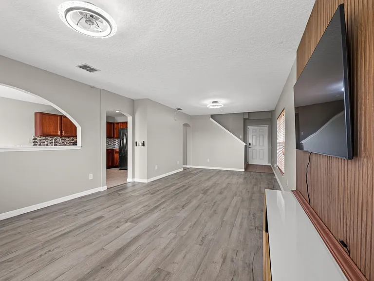 1752 Portcastle Cir — Photo 13