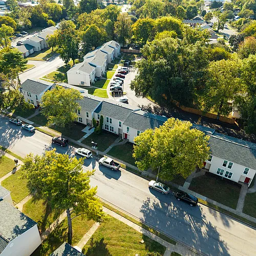 Midtown Estates Photo 1