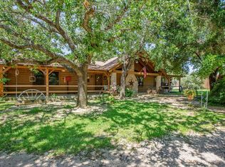 1910 S State Highway 108, Stephenville, TX 76401