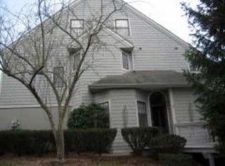 47 Dowitcher Ct, Wayne, NJ 07470