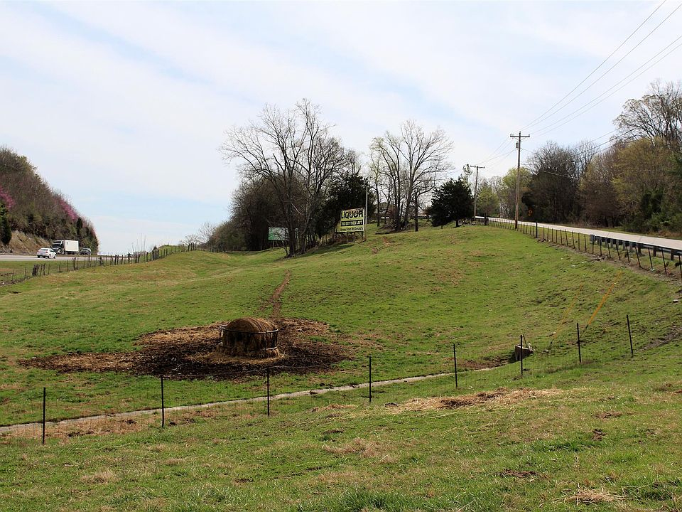 1st image of 168 New Middleton Hwy