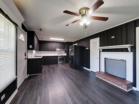 5th image of 1300 Conger Dr Lot 5-6