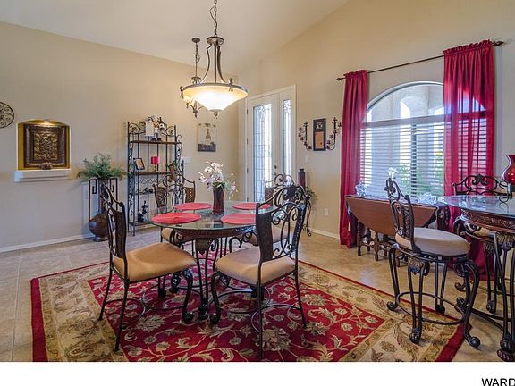 4th image of 873 Wallingford Pl