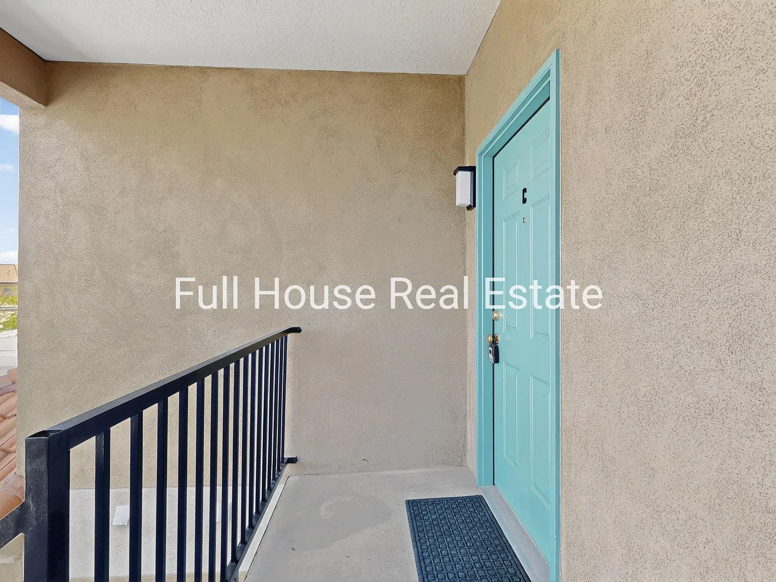 2 bed, 938 sqft, $1,500 — Photo 4