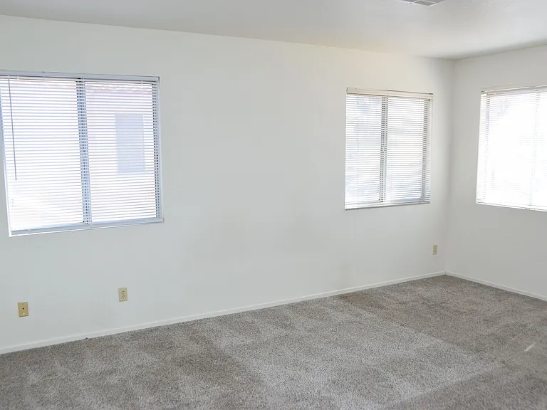 1360 Pacific Terrace Dr — Photo 22