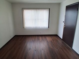 4976 N 47th St, Milwaukee, WI 53218