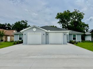 8 Coral Reef Ct N #A, Palm Coast, FL 32137