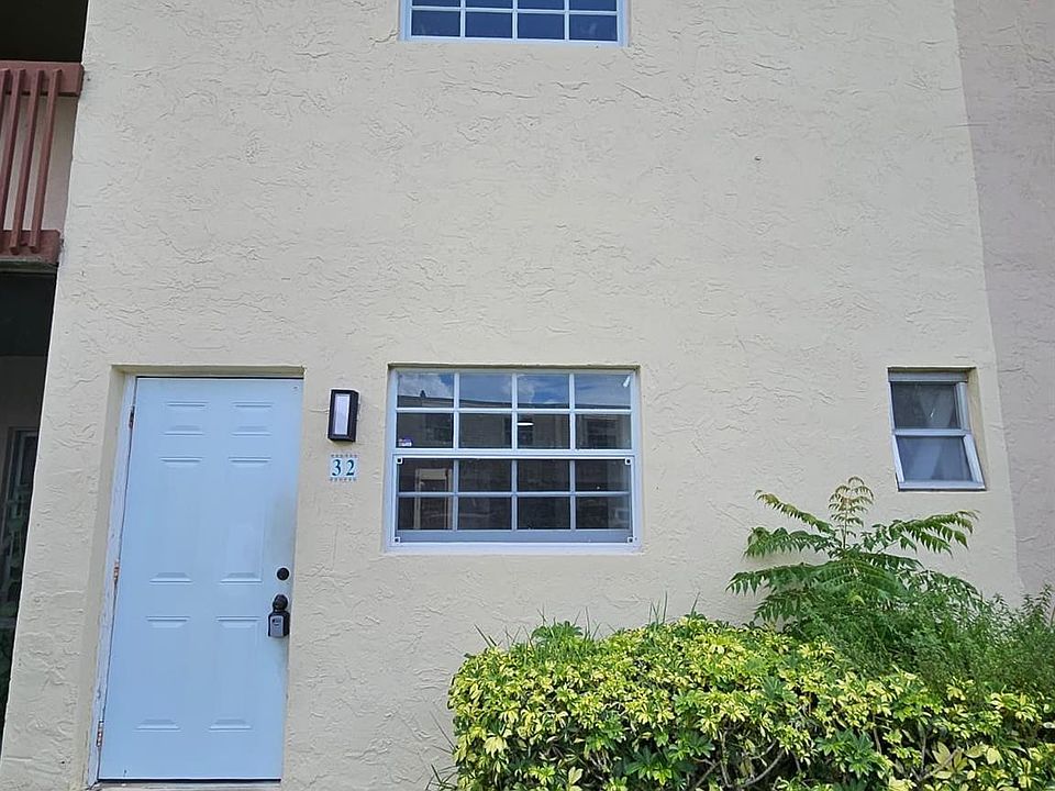 1st image of 6605 Winfield Boulevard #32