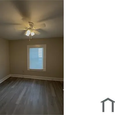 2 bed, $900 — Photo 4
