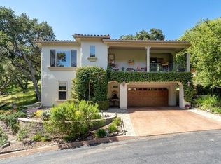2940 Night Hawk Way, San Luis Obispo, CA 93424