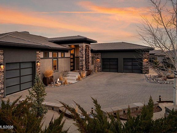 2nd image of 1196 Eagle Vista Ct