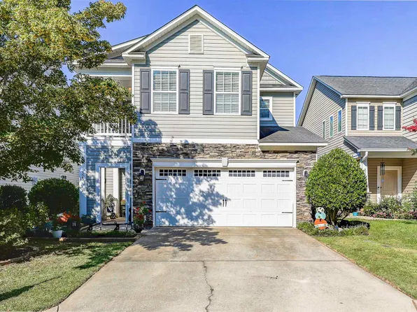325 Cherokee Pond Trl, Lexington, SC 29072