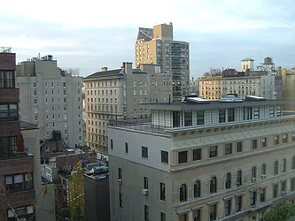 Rented by Sotheby's International Realty