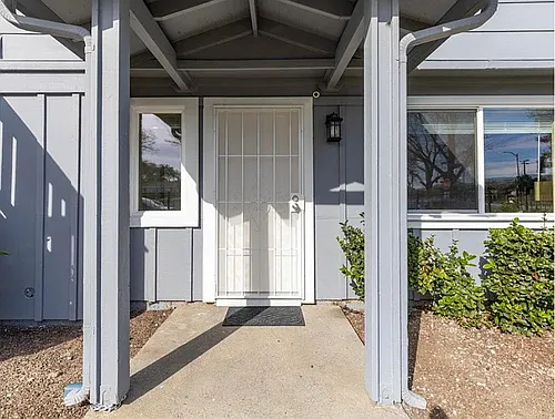 529 Sieber Pl #1 Photo 1