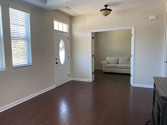 2nd image of 9506 Hartington Pl