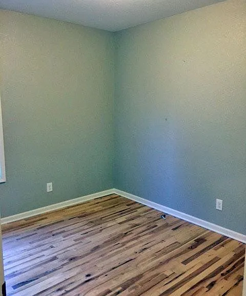 2477 S Delaware Ave #2 — Photo 14