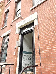 Rented by Signature Property Realty