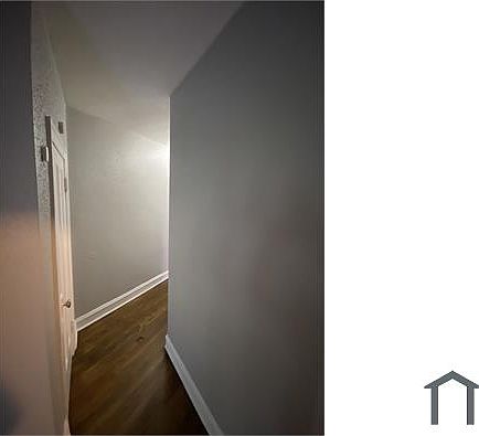 5th image of 6710 S Chappel Ave #3