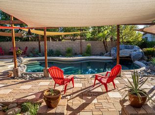 18824 N 30th St, Phoenix, AZ 85050