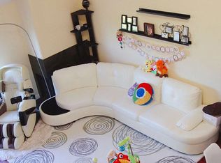 532 Shorebird Cir UNIT 6202, Redwood City, CA 94065