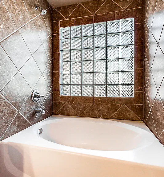 14275 Desert Bush Dr — Photo 16