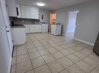 342 W Palmetto St Unit 8, Florence, SC 29501