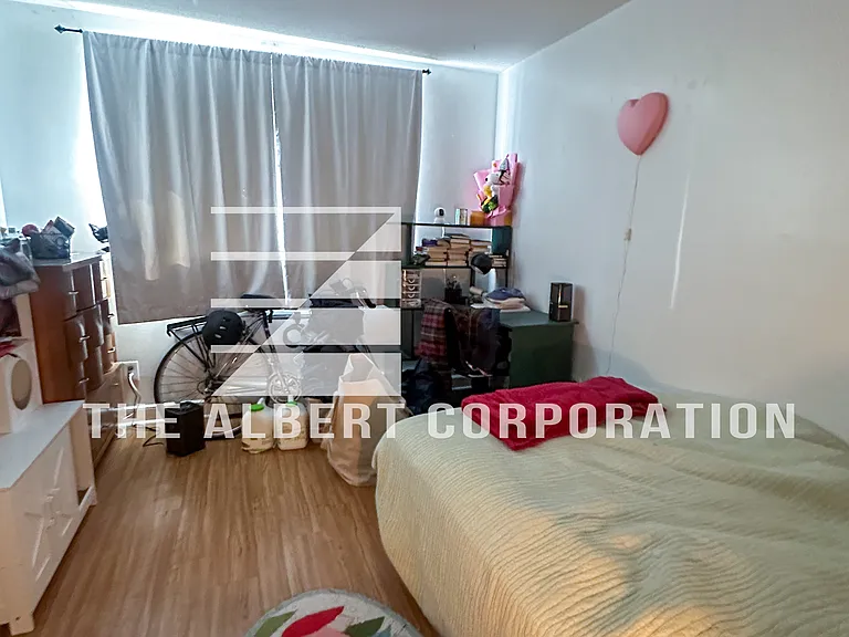 36 Dighton St #4 — Photo 12