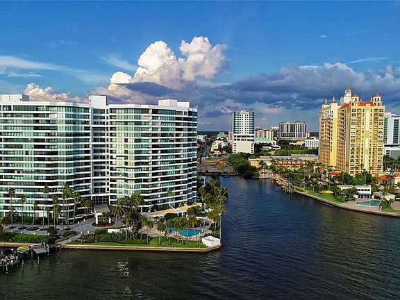 2nd image of 888 Blvd Of The Arts APT 705