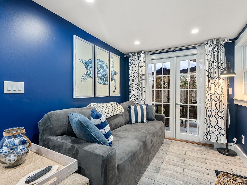 558 Craigville Beach Road UNIT 8, Centerville, MA 02632 Zillow