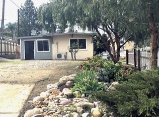 8592 Atlas View Dr, Santee, CA 92071