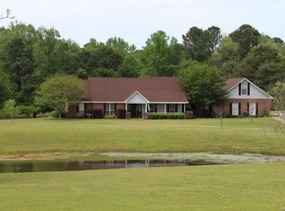 875 Grier Rd, Wetumpka, AL 36092