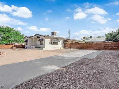 1832 Merze Ave, Henderson, NV, 89011