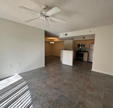 4th image of 3643 NW Mediterranean Ln #13-103