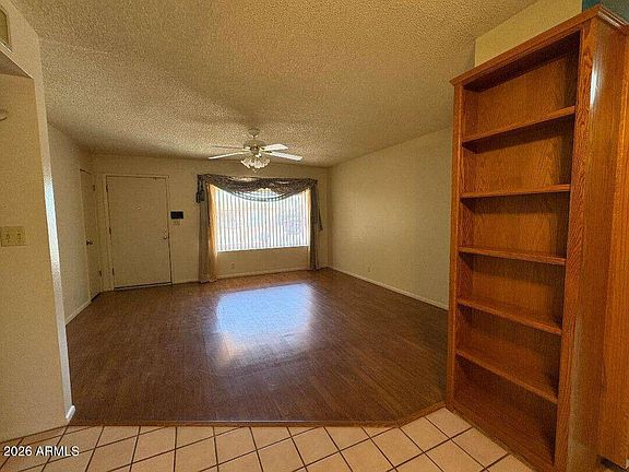 2nd image of 6730 E EL PASO Street