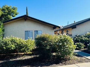 379 W Holland Ave, Clovis, CA 93612