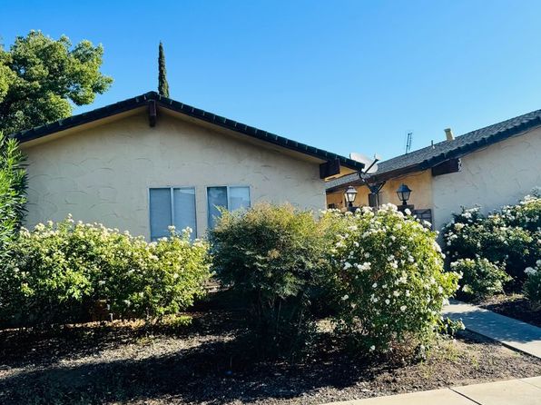 379 W Holland Ave #104