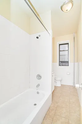 Rented by Brown Harris Stevens | media 34